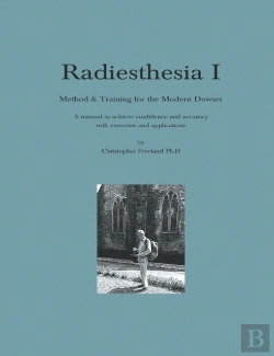 Bertrand.pt - Radiesthesia I