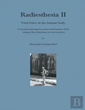 Radiesthesia Ii