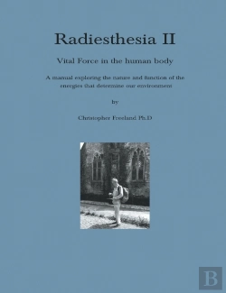 Bertrand.pt - Radiesthesia Ii