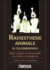 Radiesthesie Animale Et Colombophilie
