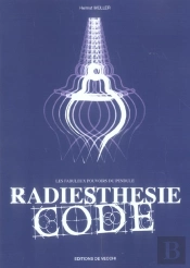 Radiesthesie Code