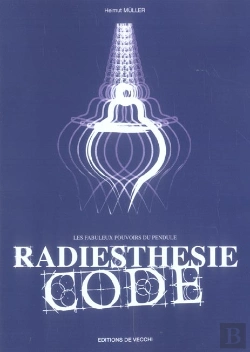 Bertrand.pt - Radiesthesie Code
