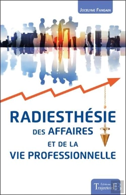 Bertrand.pt - Radiesthesie Des Affaires Et De La Vie Professionnelle