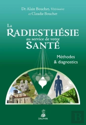 Radiesthesie Et Sante