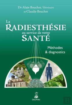 Bertrand.pt - Radiesthesie Et Sante