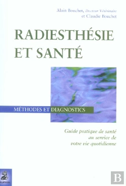 Bertrand.pt - Radiesthesie Et Sante
