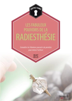 Bertrand.pt - Radiesthesie