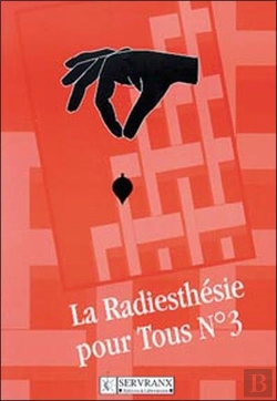 Bertrand.pt - Radiesthesie Pour Tous - Volume 3