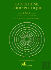 Radiesthésie Thérapeutique