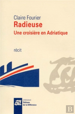 Bertrand.pt - Radieuse, Une Croisiere En Adriatique