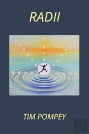 Radii