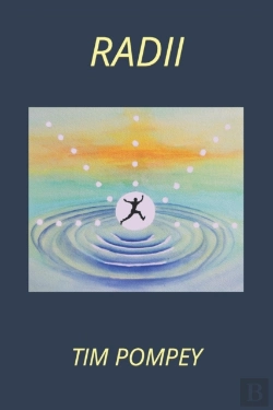Bertrand.pt - Radii