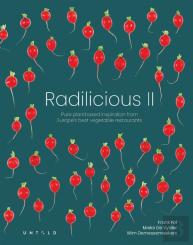 Radilicious 2