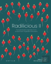 Radilicious 2
