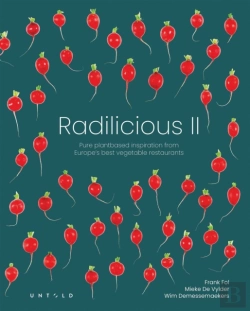 Bertrand.pt - Radilicious 2