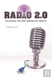 Radio 2.0