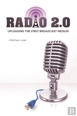 Bertrand.pt - Radio 2.0