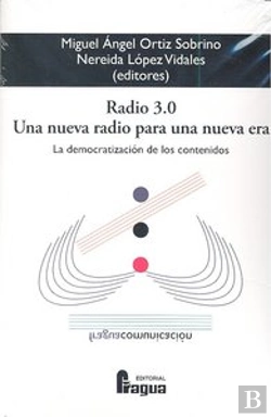 Bertrand.pt - Radio 3.0 Una Nueva Radio Para Una Nueva Era