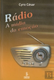 Rádio - A Mídia da Emoção