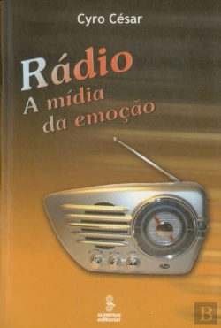 Bertrand.pt - Rádio - A Mídia da Emoção
