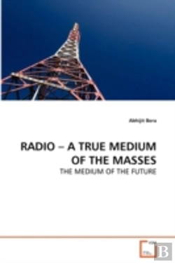 Bertrand.pt - Radio - A True Medium Of The Masses