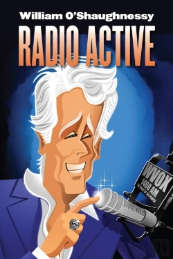 Bertrand.pt - Radio Active