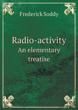 Bertrand.pt - Radio-Activity An Elementary Treatise