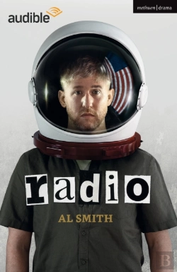 Bertrand.pt - Radio