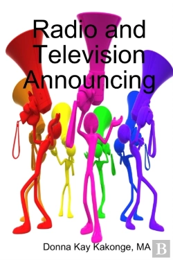 Bertrand.pt - Radio And Television Announcing