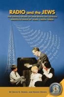 Radio And The Jews
