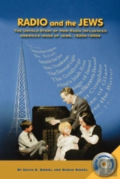 Radio And The Jews