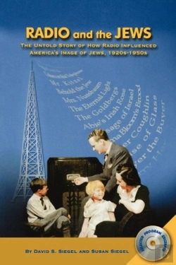 Bertrand.pt - Radio And The Jews