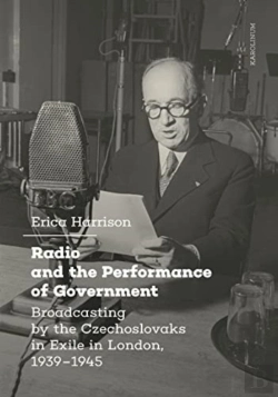 Bertrand.pt - Radio And The Performance Of Government