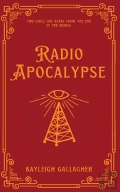 Radio Apocalypse