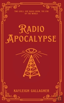 Bertrand.pt - Radio Apocalypse