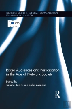 Bertrand.pt - Radio Audiences And Participation In The Age Of Network Society