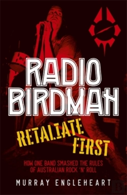 Bertrand.pt - Radio Birdman