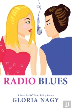 Bertrand.pt - Radio Blues