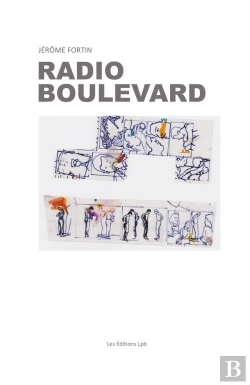 Bertrand.pt - Radio Boulevard
