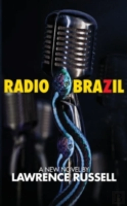Bertrand.pt - Radio Brazil