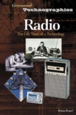 Bertrand.pt - Radio