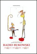 Rádio Bukowski