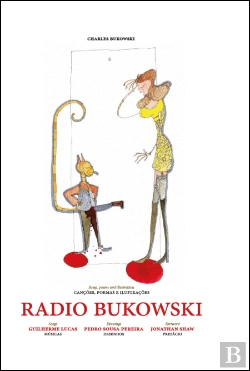 Bertrand.pt - Rádio Bukowski