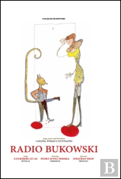 Rádio Bukowski