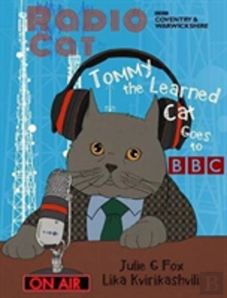 Bertrand.pt - Radio Cat