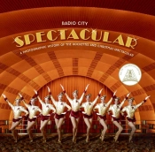 Radio City Spectacular