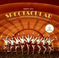 Bertrand.pt - Radio City Spectacular