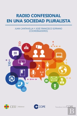 Bertrand.pt - Radio Confesional En Una Sociedad Pluralista