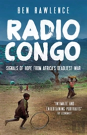 Radio Congo