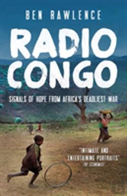 Bertrand.pt - Radio Congo